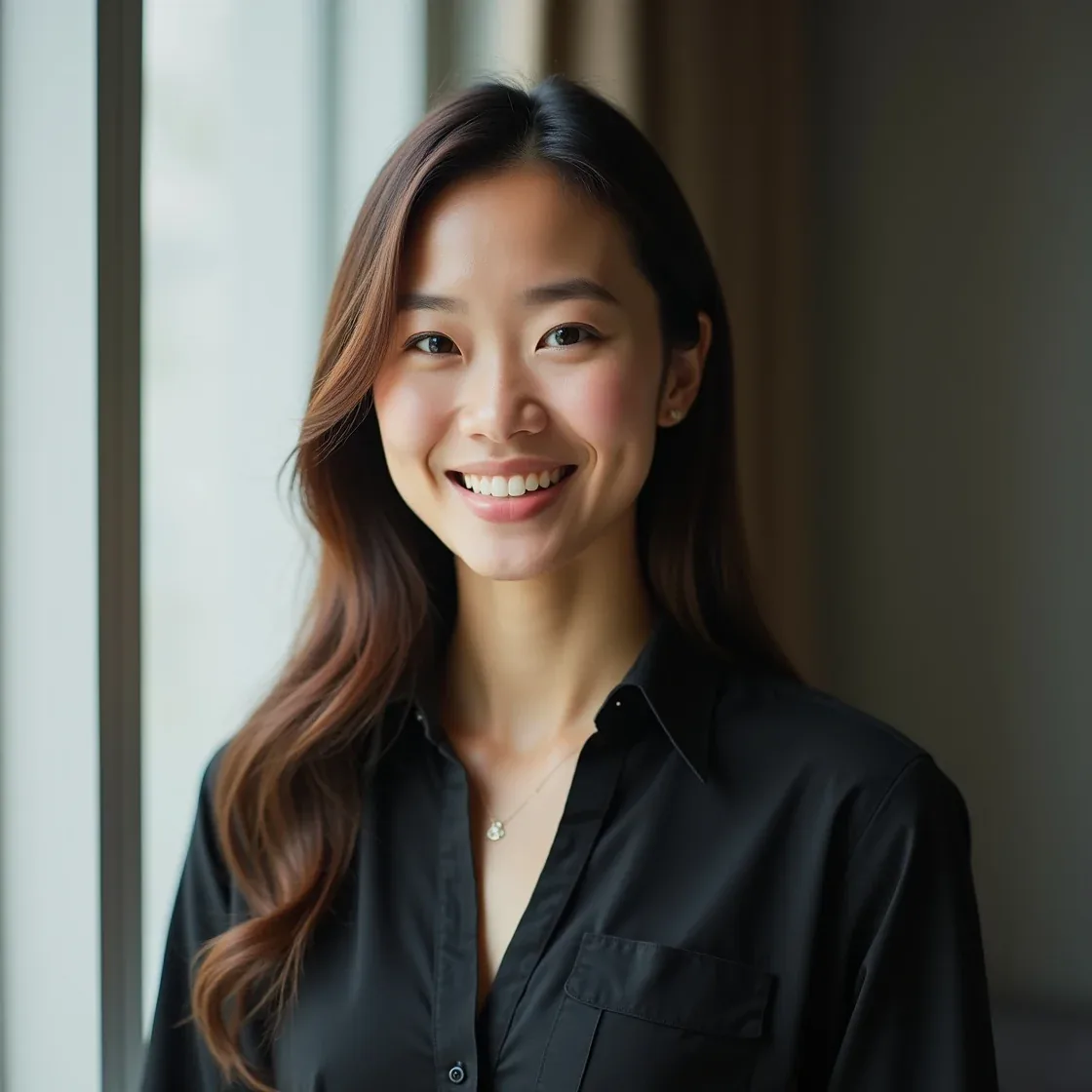 Team Member